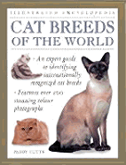 Cat Breeds of the World