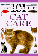 Cat Care