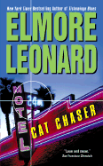 Cat Chaser