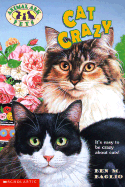 Cat Crazy
