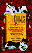 Cat Crimes 3