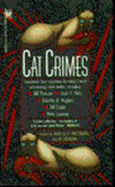 Cat Crimes
