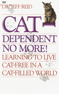 Cat-Dependent No More!: Learning to Live Cat-Free in a Cat-Filled World