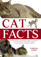 Cat Facts