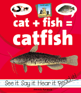 Cat]fish=catfish