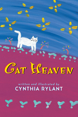 Cat Heaven - 