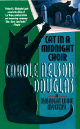 Cat in a Midnight Choir