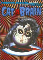 Cat in the Brain [2 Discs]