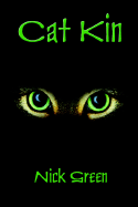 Cat Kin