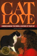 Cat Love