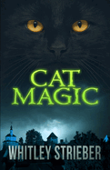 Cat Magic
