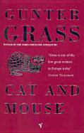 Cat & Mouse