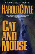 Cat & Mouse