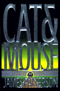 Cat & Mouse