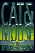 Cat & Mouse