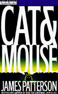 Cat & Mouse