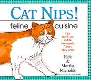 Cat Nips!