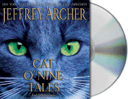 Cat O' Nine Tales: And Other Stories
