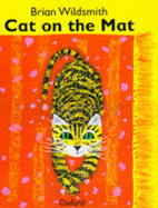 Cat on the Mat