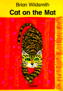 Cat on the Mat
