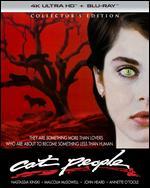 Cat People