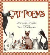 Cat Poems