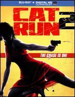 Cat Run 2 [Unrated] [Includes Digital Copy] [UltraViolet] [Blu-ray]