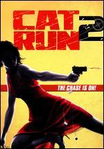 Cat Run 2