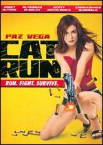 Cat Run