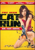 Cat Run - John Stockwell
