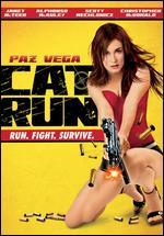 Cat Run