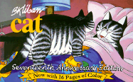 Cat: Seventeenth Anniversary Edition