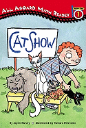 Cat Show