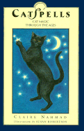 Cat Spells