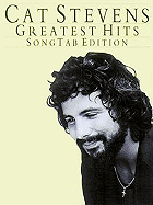 Cat Stevens - Greatest Hits: Guitar Tab