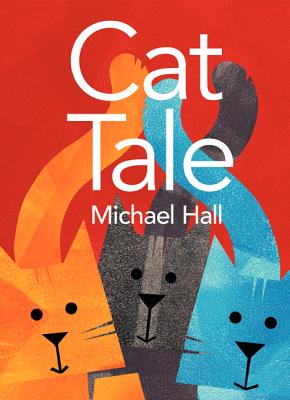 Cat Tale - 