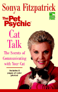 Cat Talk