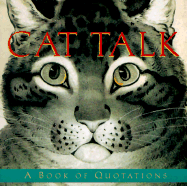 Cat Talk