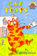 Cat Traps - Coxe, Molly
