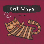 Cat Whys