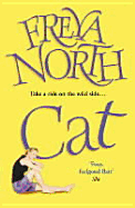 Cat - North, Freya