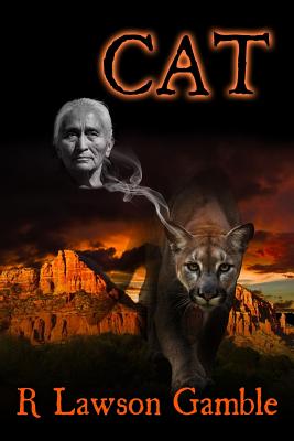 Cat - Gamble, R Lawson