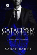 Cataclysm