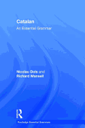 Catalan: An Essential Grammar
