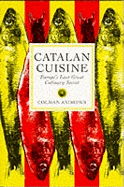 Catalan Cuisine