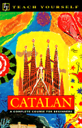 Catalan