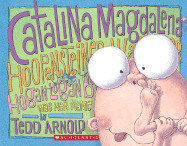 Catalina Magdalena