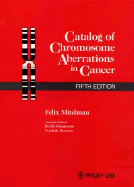 Catalog of Chromosome Aberrations in Cancer