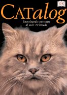 CATalog