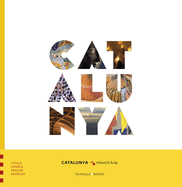 Catalunya